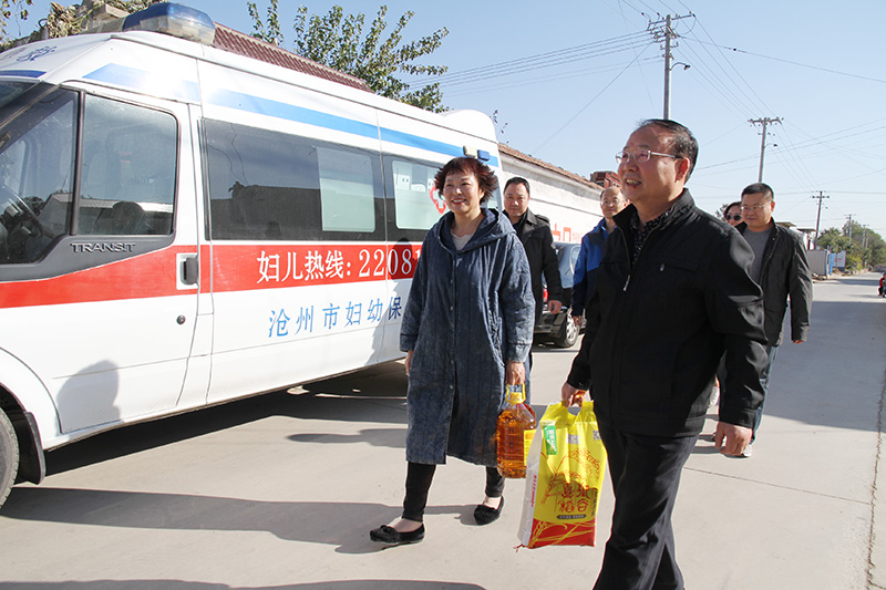 Hu Yao (award-winning photo of Hu Yaoyu)